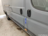  Peugeot  Boxer Peugeot  2.2 BlueHDi S&S 165 435 L4H2 4d #61