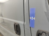  Peugeot  Boxer Peugeot  2.2 BlueHDi S&S 165 435 L4H2 4d #63