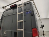  Peugeot  Boxer Peugeot  2.2 BlueHDi S&S 165 435 L4H2 4d #83