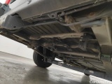  Peugeot  Boxer Peugeot  2.2 BlueHDi S&S 165 435 L4H2 4d #85