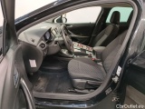  Opel  Astra Opel  Sports Tourer 1.5 Turbo D 90kW S/S Edition 5d #3