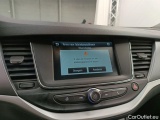  Opel  Astra Opel  Sports Tourer 1.5 Turbo D 90kW S/S Edition 5d #14