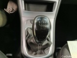  Opel  Astra Opel  Sports Tourer 1.5 Turbo D 90kW S/S Edition 5d #36