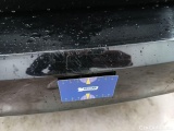  Opel  Astra Opel  Sports Tourer 1.5 Turbo D 90kW S/S Edition 5d #46