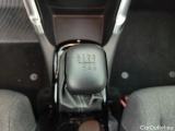  Citroen  C3 Citroën  Aircross 1.2 PureTech 110 S&S MAN6 Shine 5d #45