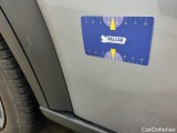  Citroen  C3 Citroën  Aircross 1.2 PureTech 110 S&S MAN6 Shine 5d #51