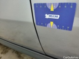  Citroen  C3 Citroën  Aircross 1.2 PureTech 110 S&S MAN6 Shine 5d #58
