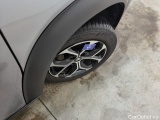  Citroen  C3 Citroën  Aircross 1.2 PureTech 110 S&S MAN6 Shine 5d #63
