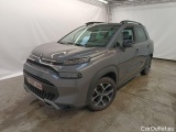 Citroen  C3 Citroën  Aircross 1.5 BlueHDi 110 S&S MAN6 Shine 5d #7