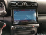  Citroen  C3 Citroën  Aircross 1.5 BlueHDi 110 S&S MAN6 Shine 5d #14