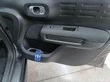  Citroen  C3 Citroën  Aircross 1.5 BlueHDi 110 S&S MAN6 Shine 5d #42