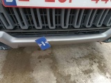  Citroen  C3 Citroën  Aircross 1.5 BlueHDi 110 S&S MAN6 Shine 5d #38