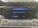  Peugeot  308 Peugeot  SW 1.2 PureTech 130 S&S Active Pack 5d #14