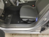  Peugeot  308 Peugeot  SW 1.2 PureTech 130 S&S Active Pack 5d #65