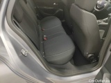  Peugeot  308 Peugeot  SW 1.2 PureTech 130 S&S Active Pack 5d #67