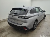  Peugeot  308 Peugeot  SW 1.2 PureTech 130 S&S Active Pack 5d #2