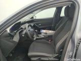  Peugeot  308 Peugeot  SW 1.2 PureTech 130 S&S Active Pack 5d #3