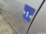  Peugeot  308 Peugeot  SW 1.2 PureTech 130 S&S Active Pack 5d #31