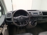  Volkswagen  Transporter VW, _Transport.Chas.Cab., Volkswagen  2.0 TSi EU6 110/150 DC LWB  #5