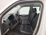  Volkswagen  Transporter VW, _Transport.Chas.Cab., Volkswagen  2.0 TSi EU6 110/150 DC LWB  #3