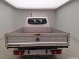  Volkswagen  Transporter VW, _Transport.Chas.Cab., Volkswagen  2.0 TSi EU6 110/150 DC LWB  #7