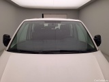  Volkswagen  Transporter VW, _Transport.Chas.Cab., Volkswagen  2.0 TSi EU6 110/150 DC LWB  #10
