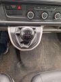  Volkswagen  Transporter VW, _Transport.Chas.Cab., Volkswagen  2.0 TSi EU6 110/150 DC LWB  #12