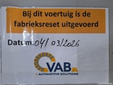  Volkswagen  Transporter VW, _Transport.Chas.Cab., Volkswagen  2.0 TSi EU6 110/150 DC LWB  #15
