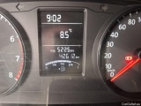  Volkswagen  Transporter VW, _Transport.Chas.Cab., Volkswagen  2.0 TSi EU6 110/150 DC LWB  #18