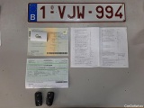  Volkswagen  Transporter VW, _Transport.Chas.Cab., Volkswagen  2.0 TSi EU6 110/150 DC LWB  #22