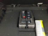  Bmw  Serie 3 BMW 3 Reeks Touring 318dA (100 kW) 5d #16