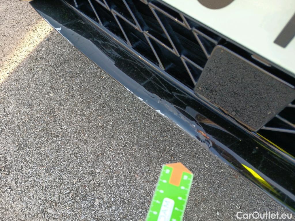  Cupra  Formentor CUPRA  todoterreno 1.5 TSI 150 CV #13