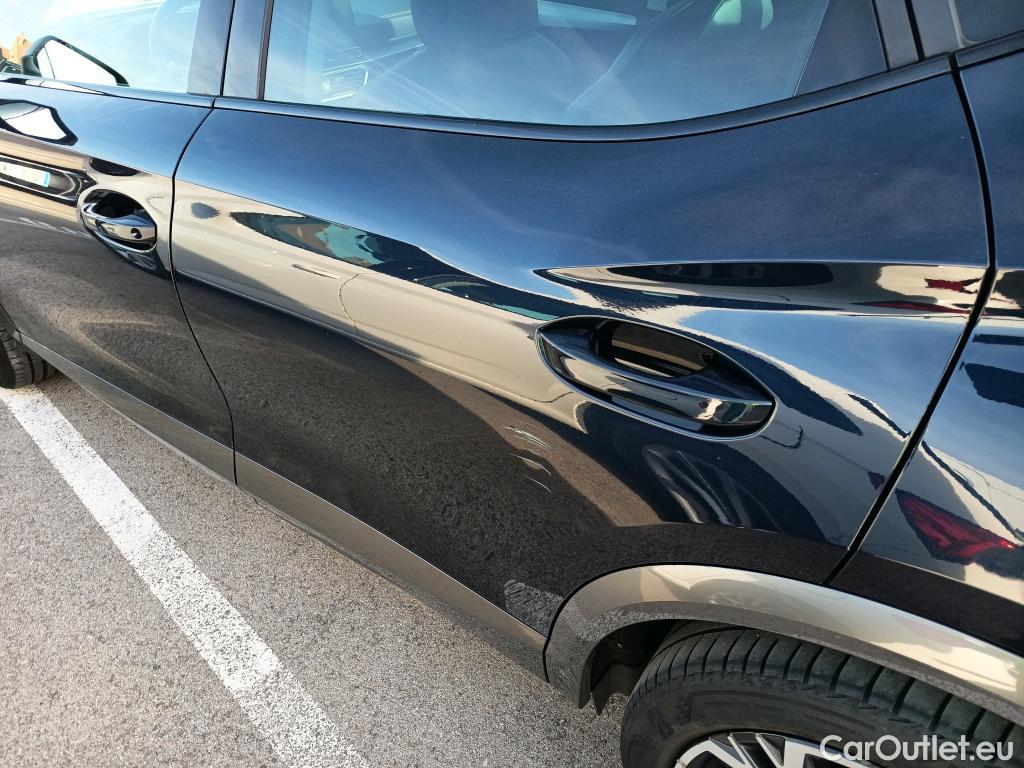  Cupra  Formentor CUPRA  todoterreno 1.5 TSI 150 CV #3