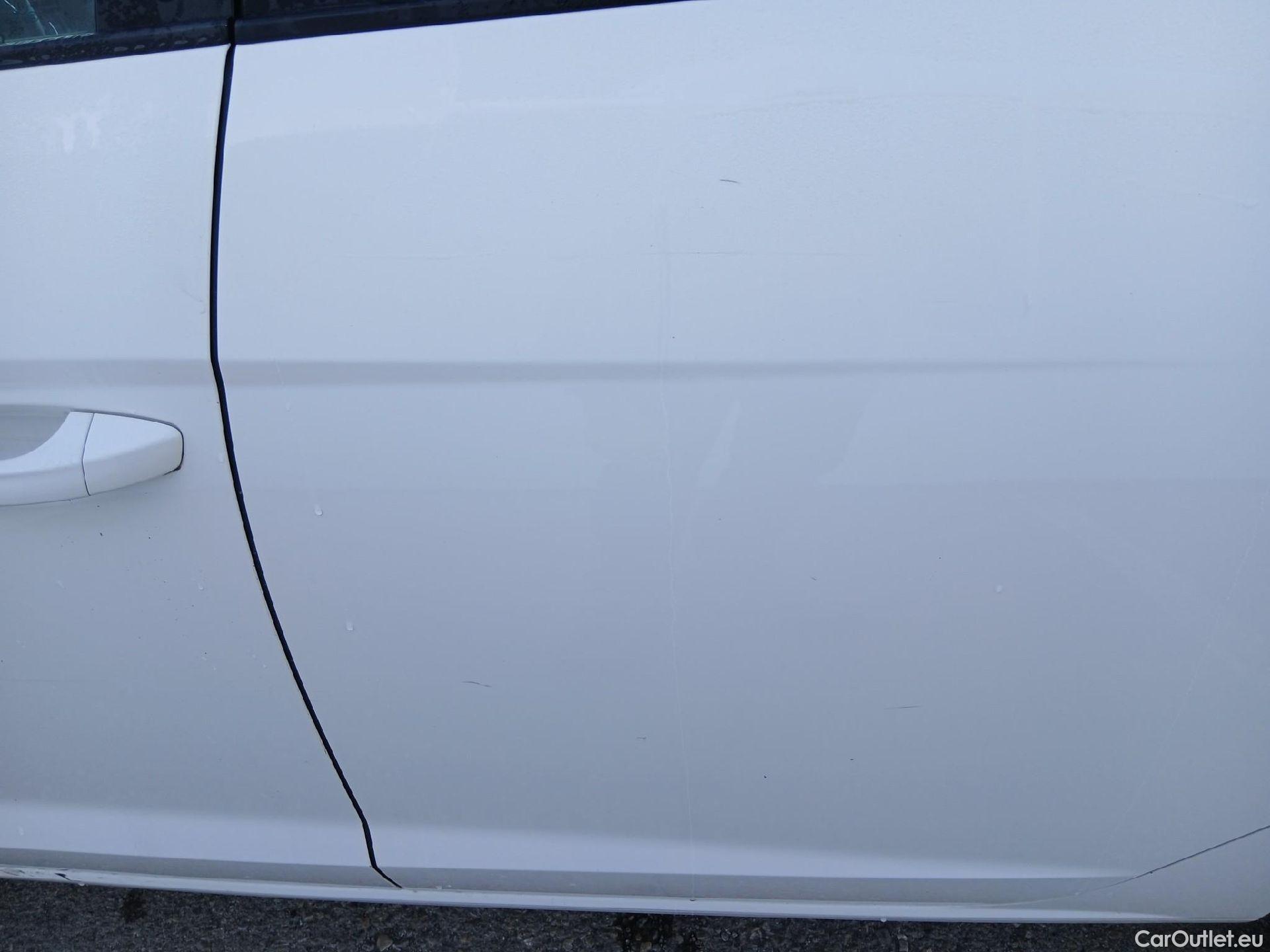  Seat  Leon SEAT León 1.5 TSI 130 CV St&Sp Style Visio Edition #13