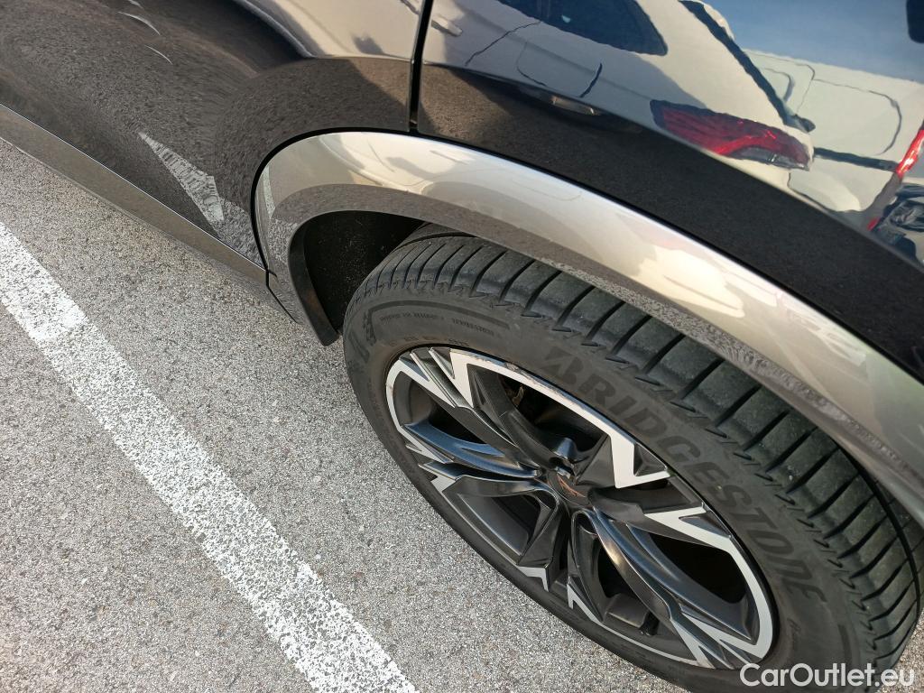  Cupra  Formentor CUPRA  todoterreno 1.5 TSI 150 CV #19