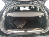  Bmw  X2 BMW  sDrive16d 85kW Aut. 5d #15