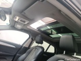  Bmw  X2 BMW  sDrive16d 85kW Aut. 5d #29