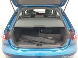  Audi  A3 Audi  Sportback 2.0 30 TDi 85kW 5d #16