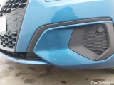  Audi  A3 Audi  Sportback 2.0 30 TDi 85kW 5d #20