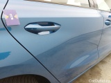  Audi  A3 Audi  Sportback 2.0 30 TDi 85kW 5d #28