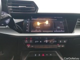  Audi  A3 Audi  Sportback 2.0 30 TDi 85kW 5d #35