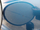  Audi  A3 Audi  Sportback 2.0 30 TDi 85kW 5d #41