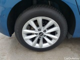  Audi  A3 Audi  Sportback 2.0 30 TDi 85kW 5d #44
