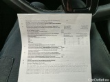  Volkswagen  Golf  Volkswagen Variant 1.6 TDi Trendline 5d #12