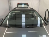  Volkswagen  Golf  Volkswagen Variant 1.6 TDi Trendline 5d #18