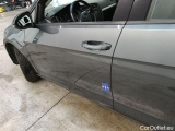  Volkswagen  Golf  Volkswagen Variant 1.6 TDi Trendline 5d #26