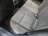  Volkswagen  Golf  Volkswagen Variant 1.6 TDi Trendline 5d #65