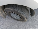  Opel  Movano Opel  2.3 CDTi 110kW S/S DC L2H1 3.5T 4d #17