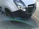  Opel  Movano Opel  2.3 CDTi 110kW S/S DC L2H1 3.5T 4d #24