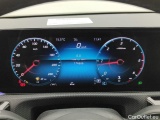  Mercedes  CLA-Klasse Mercedes-Benz CLA Shooting Brake CLA 200 d Business Solution 5d #6